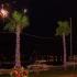 Apartments Popovic- Risan, private accommodation in city Risan, Montenegro - palme i vatromet